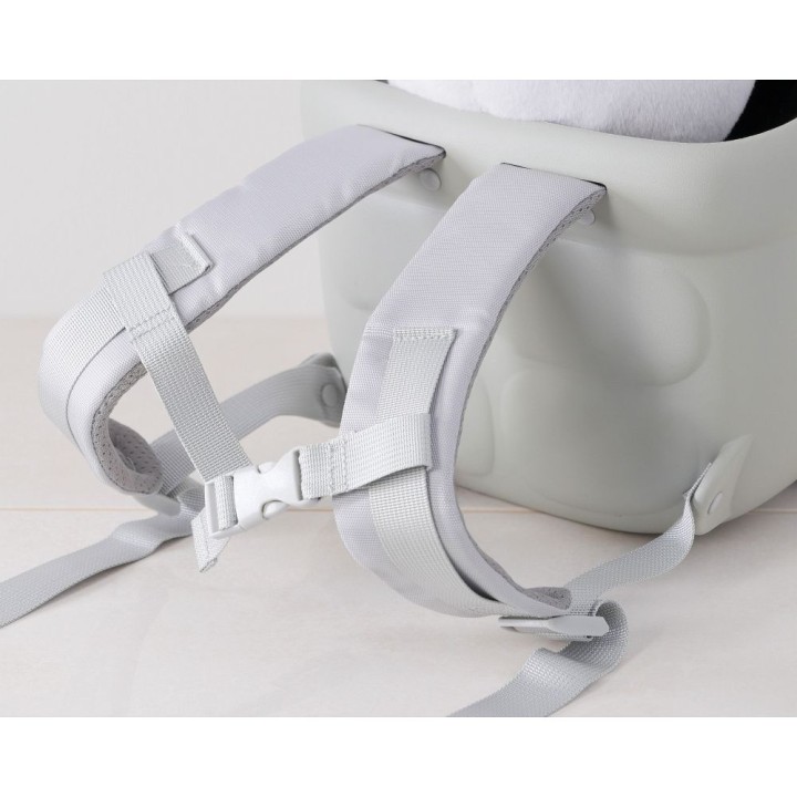 Plecak for kids Picocici small k53 panda