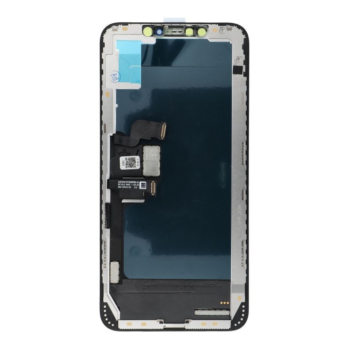 NCC Wyświetlacz do IPHONE 11 Pro Soft OLED