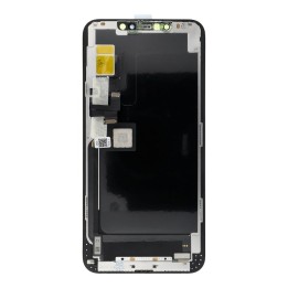 NCC Display for IPHONE 11 Pro Max Soft OLED