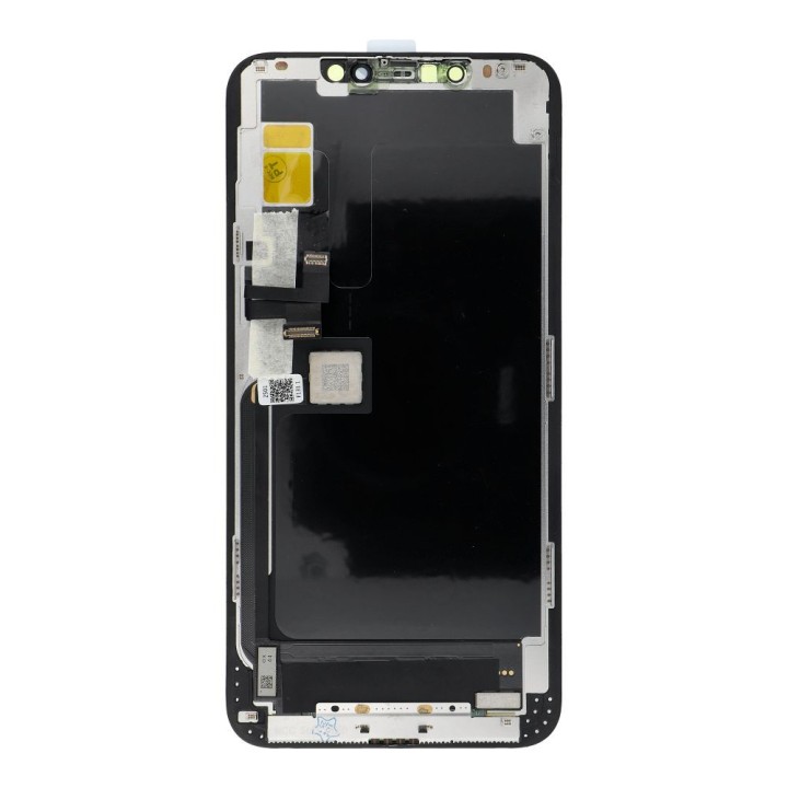 NCC Display for IPHONE 11 Pro Max Soft OLED