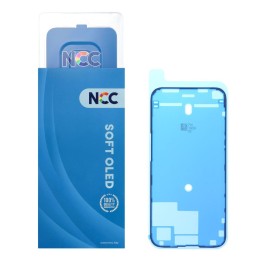 NCC Дисплей для IPHONE X Soft OLED