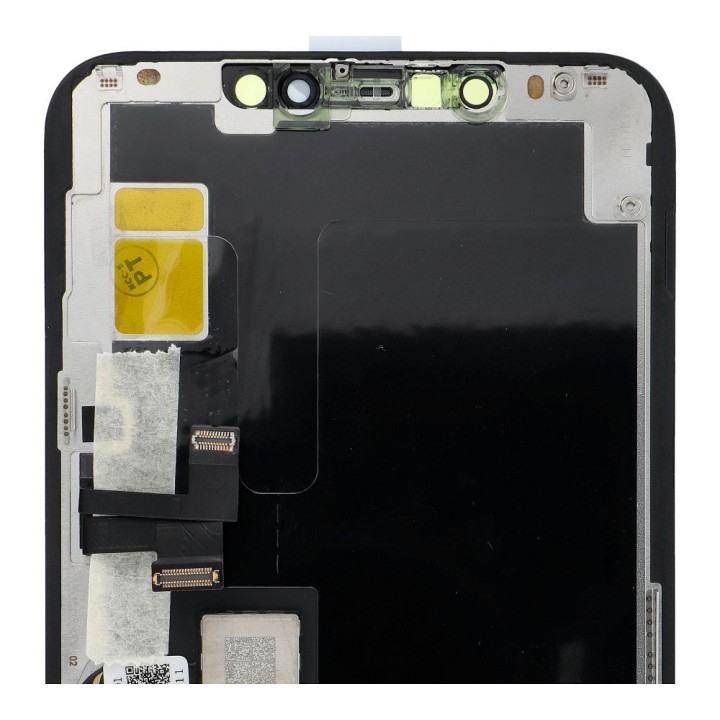NCC Display for IPHONE 11 Pro Max Soft OLED