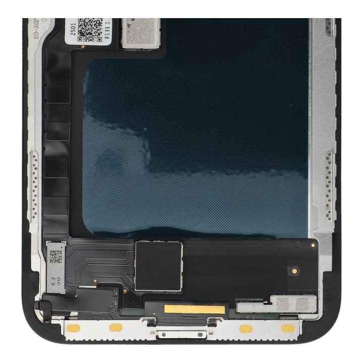 NCC Display for IPHONE X Soft OLED