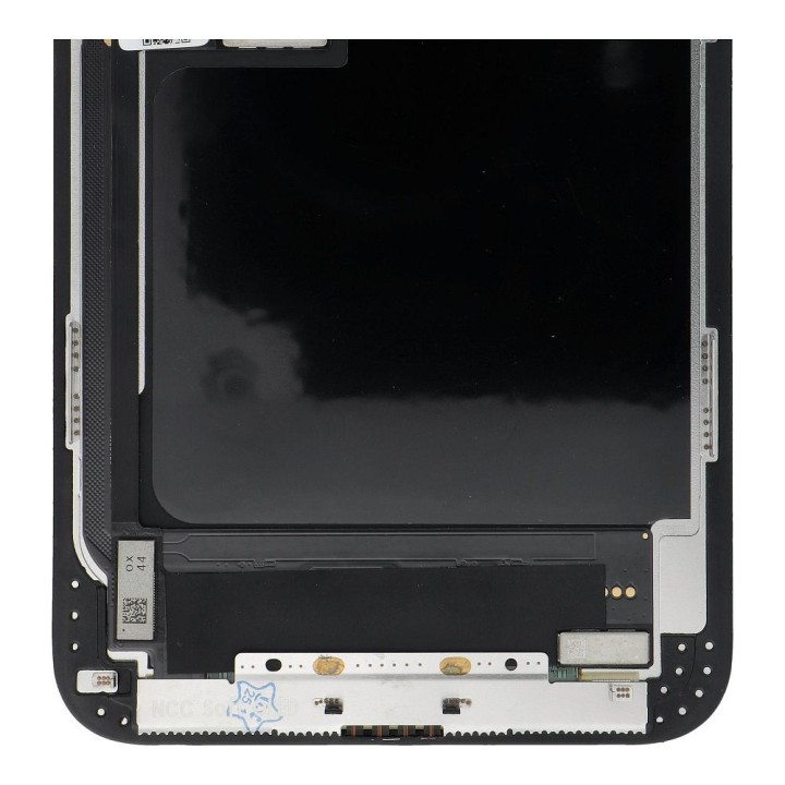 NCC Дисплей для IPHONE 11 Pro Max Soft OLED