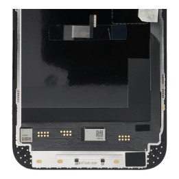 NCC Wyświetlacz do IPHONE 13 Pro Max Soft OLED (możliwa wymiana IC)