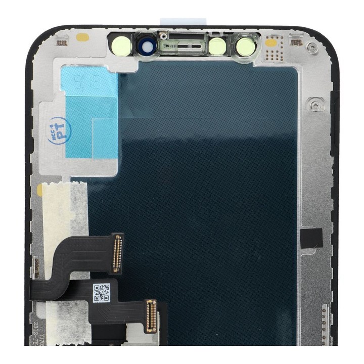 NCC Дисплей для IPHONE Xs Soft OLED