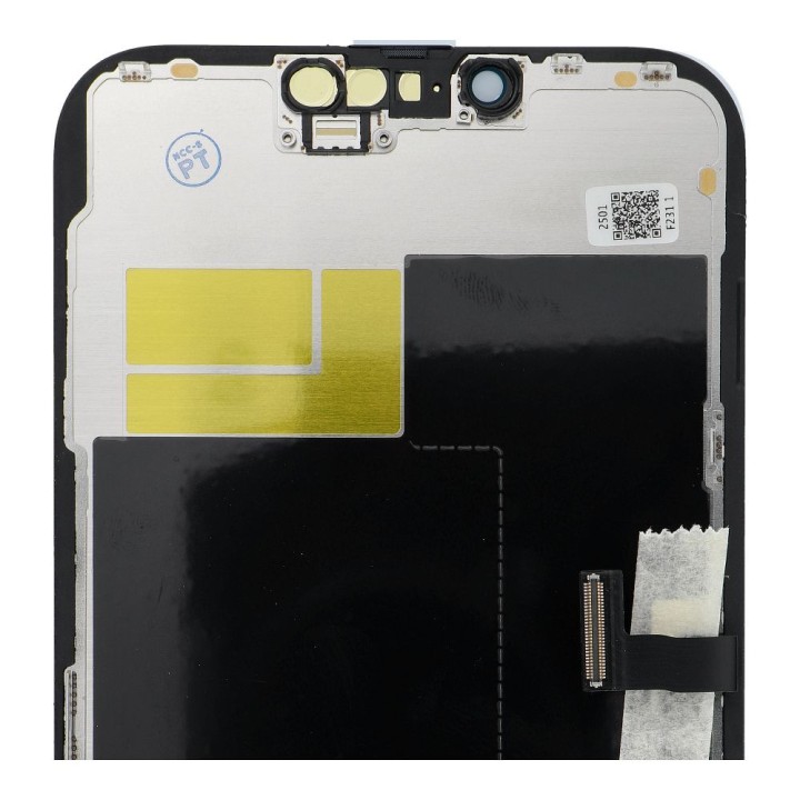 NCC display for IPHONE 13 Pro Max Soft OLED (replaceable IC)