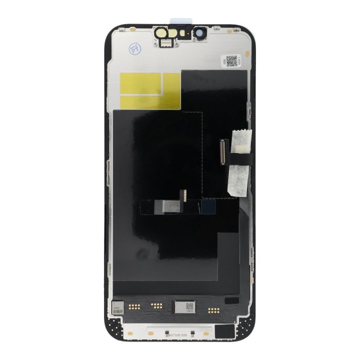 NCC Дисплей для IPHONE 13 Pro Max Soft OLED (возможна замена IC)