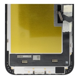NCC Display for IPHONE 14 Plus Soft OLED (replaceable IC)