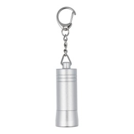 Klucz for zabezpieczenia for hooks STOP LOCK
