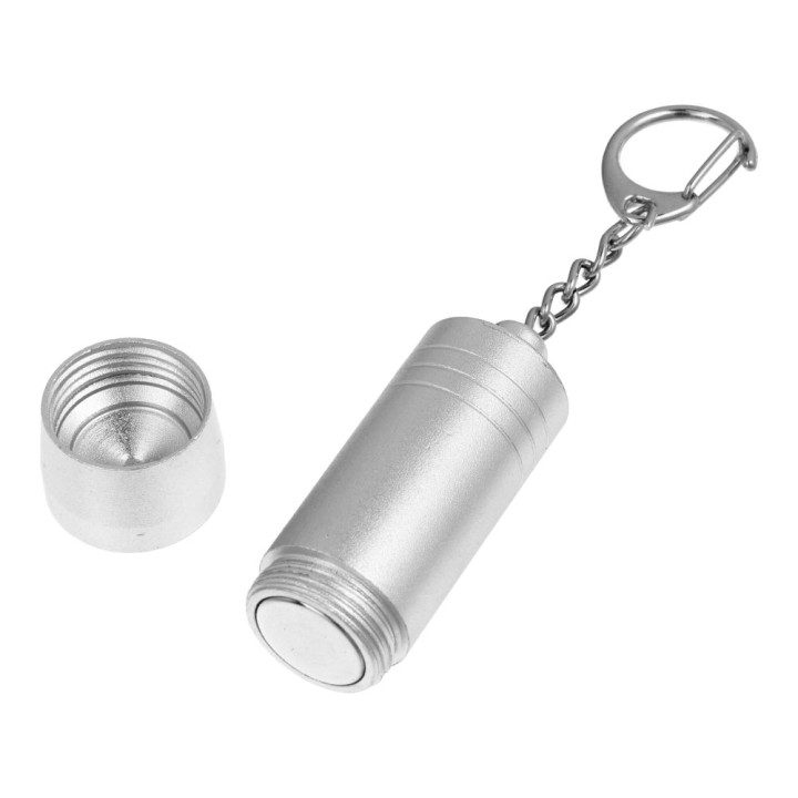 Klucz for zabezpieczenia for hooks STOP LOCK