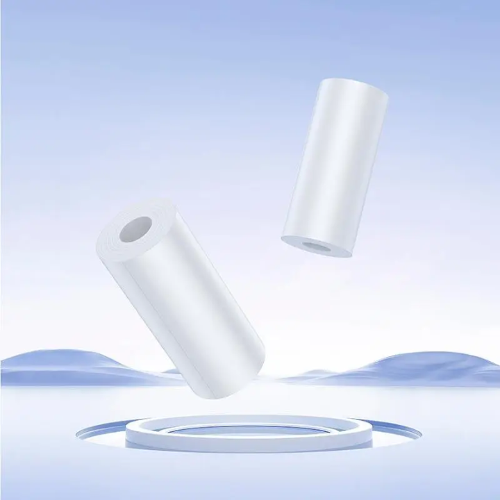 Printing paper for children's cameras Hoco 5 pcs