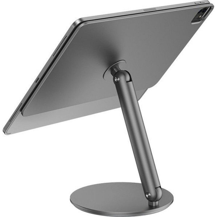 WiWU - Регулируемая и obracana алюминиевая подставка под планшет ZM310 для iPad Pro 11 2024