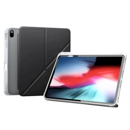 WiWU - Чехол защитный с TPU Classic III Case для iPad Pro 13" 2024 - черный
