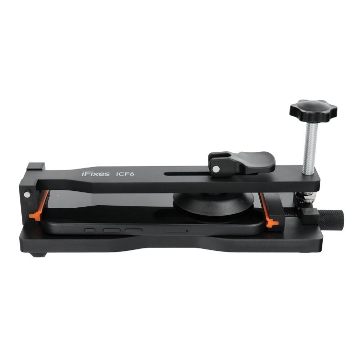 iFixes iCF6 Separator LCD tool for opening phones