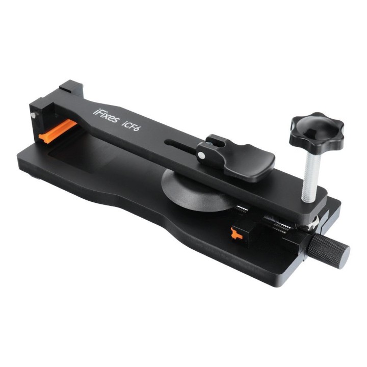 iFixes iCF6 Separator LCD tool for opening phones