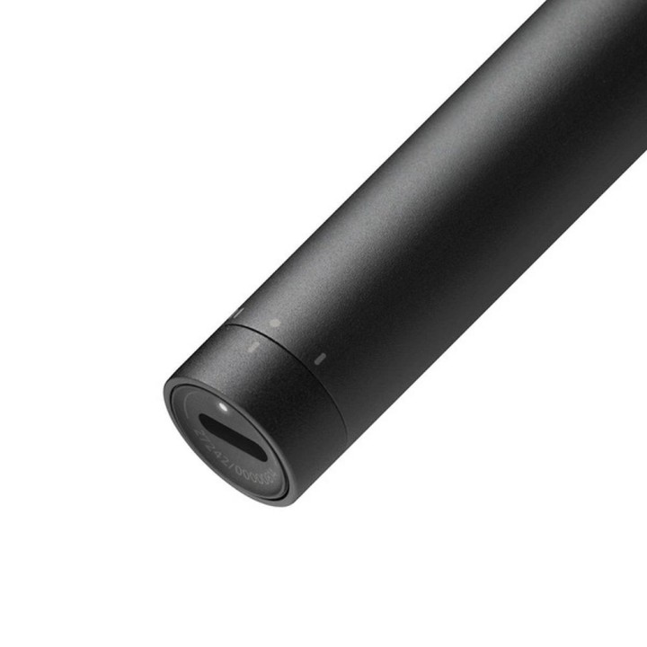 XIAOMI electric screwdriver set of 24 bits MJDDLSD003QW