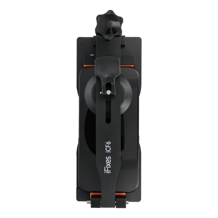 iFixes iCF6 Separator LCD tool for opening phones