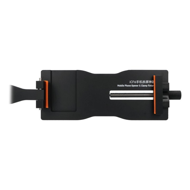 iFixes iCF6 Separator LCD tool for opening phones