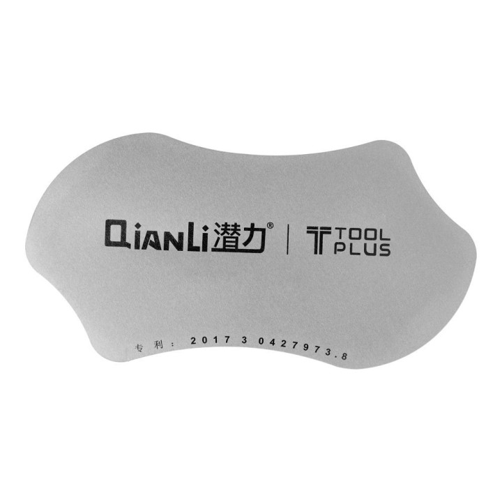 QIANLI opener metal
