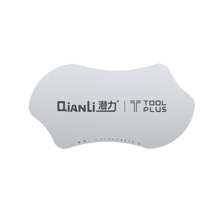 QIANLI metal opener