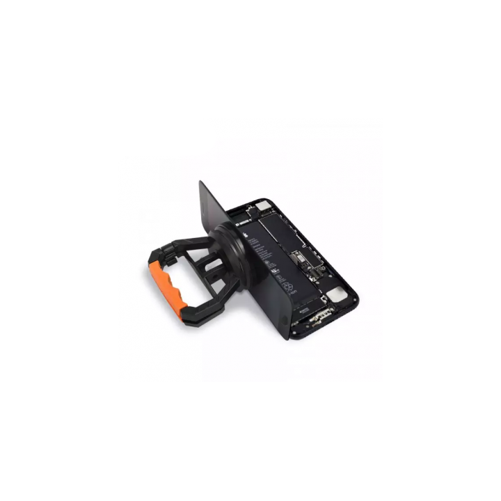 JAKEMY JM-SK05 присоска для LCD інструмент для відкривання телефонів