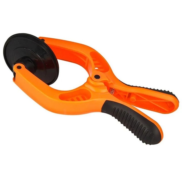 JAKEMY JM-OP10 присоска для LCD инструмент для вскрытия телефонов
