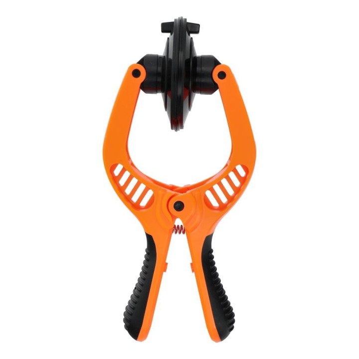 JAKEMY JM-OP10 suction cup for LCD phone opener