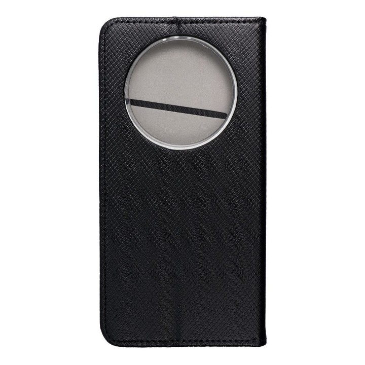 Чохол з клапаном для Realme 14 PRO PLUS Smart Case Book чорний