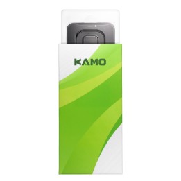 KAMO Wyświetlacz do IPHONE 11 Pro Incell (możliwa wymiana IC)