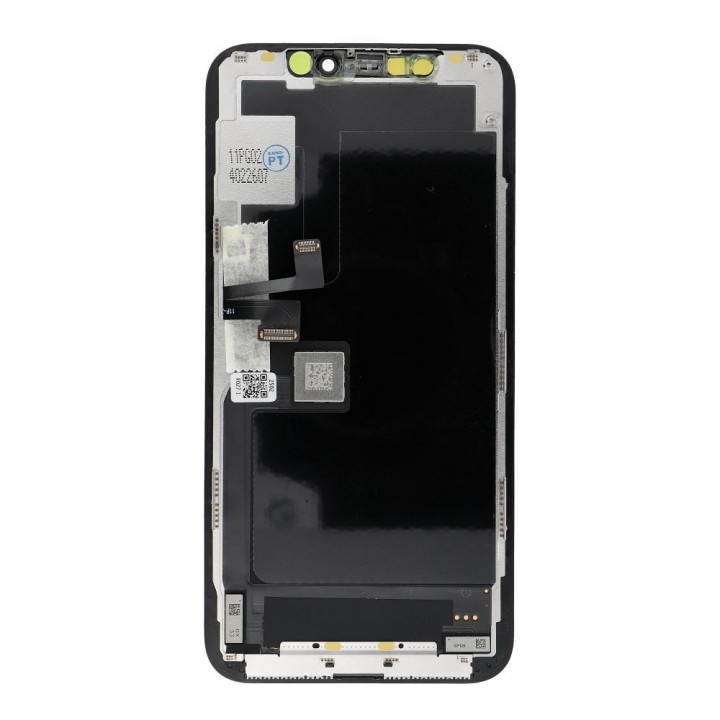 KAMO Display for IPHONE 11 Pro Incell (replaceable IC)