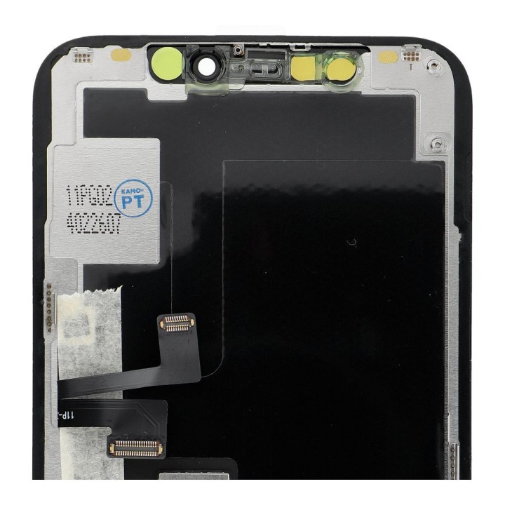 KAMO Дисплей для IPHONE 11 Pro Incell (возможна замена IC)
