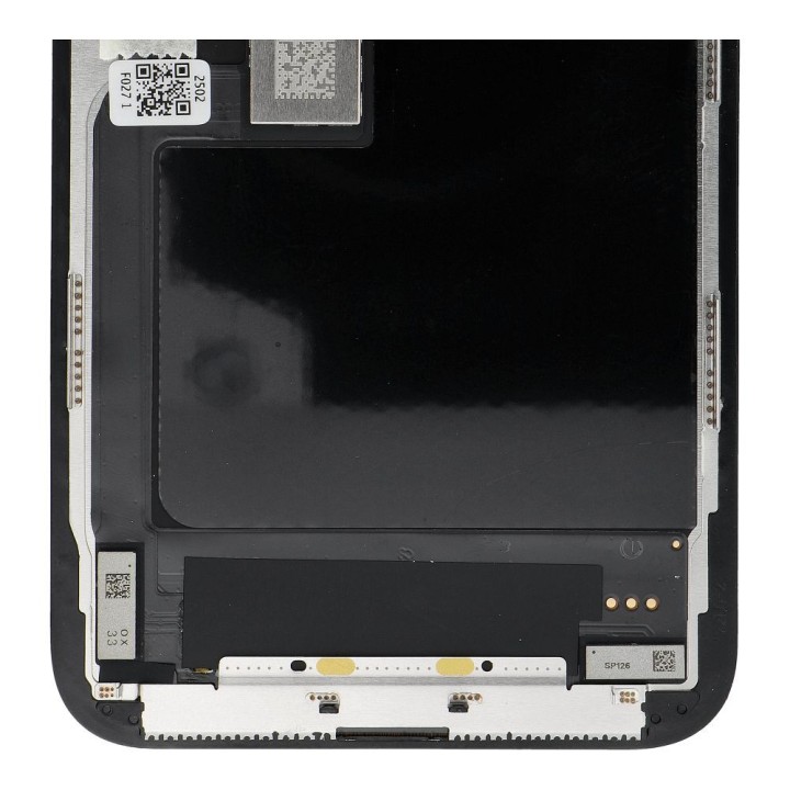 KAMO Дисплей для IPHONE 11 Pro Incell (возможна замена IC)