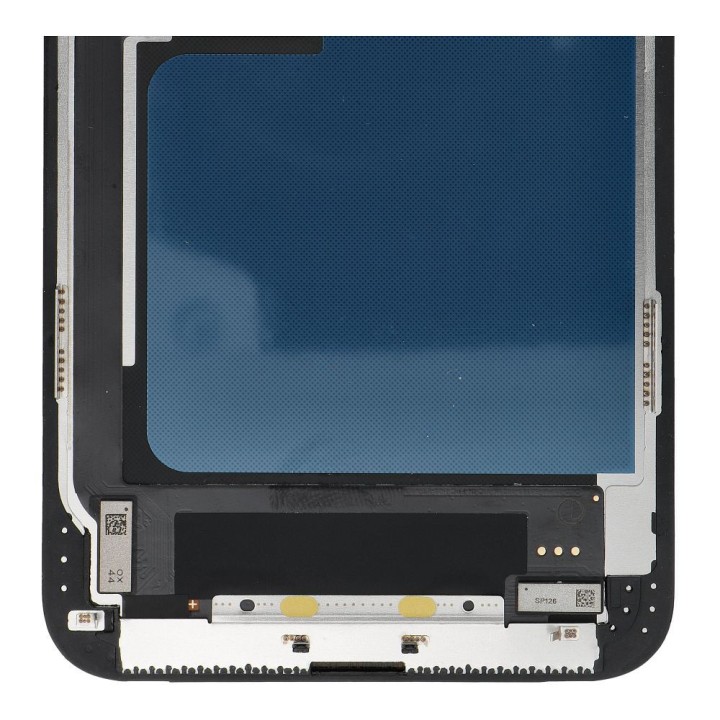 KAMO Display for IPHONE 11 Pro Max Incell (replaceable IC)