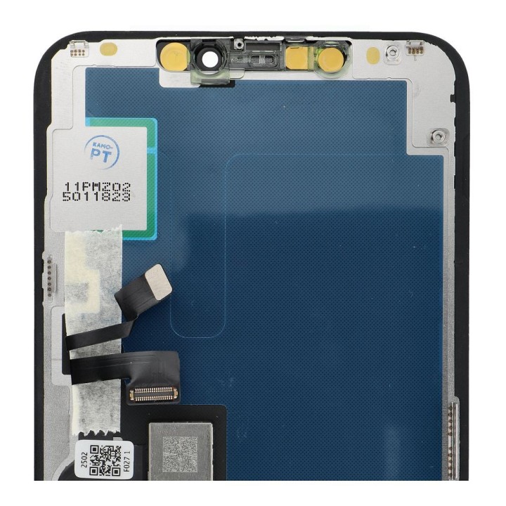 KAMO Wyświetlacz do IPHONE 11 Pro Max Incell (możliwa wymiana IC)