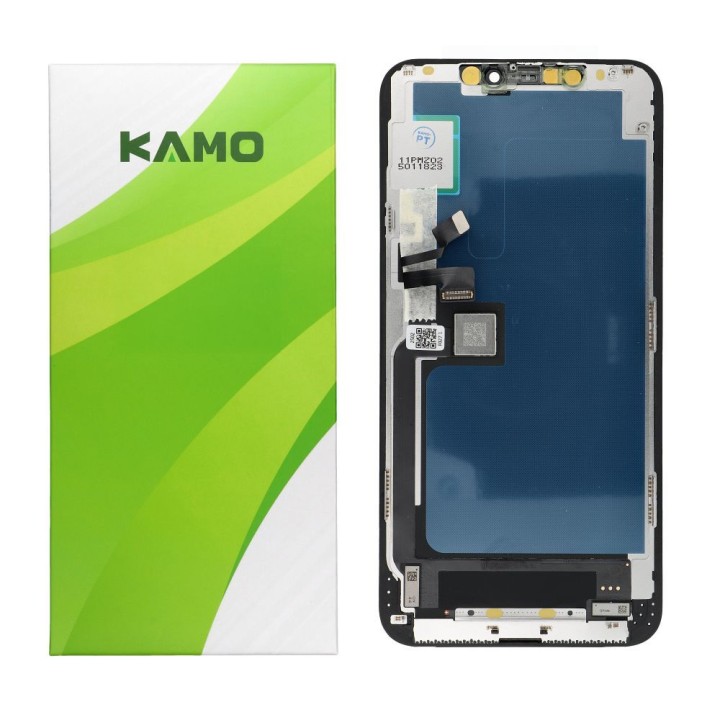 KAMO Display for IPHONE 11 Pro Max Incell (replaceable IC)