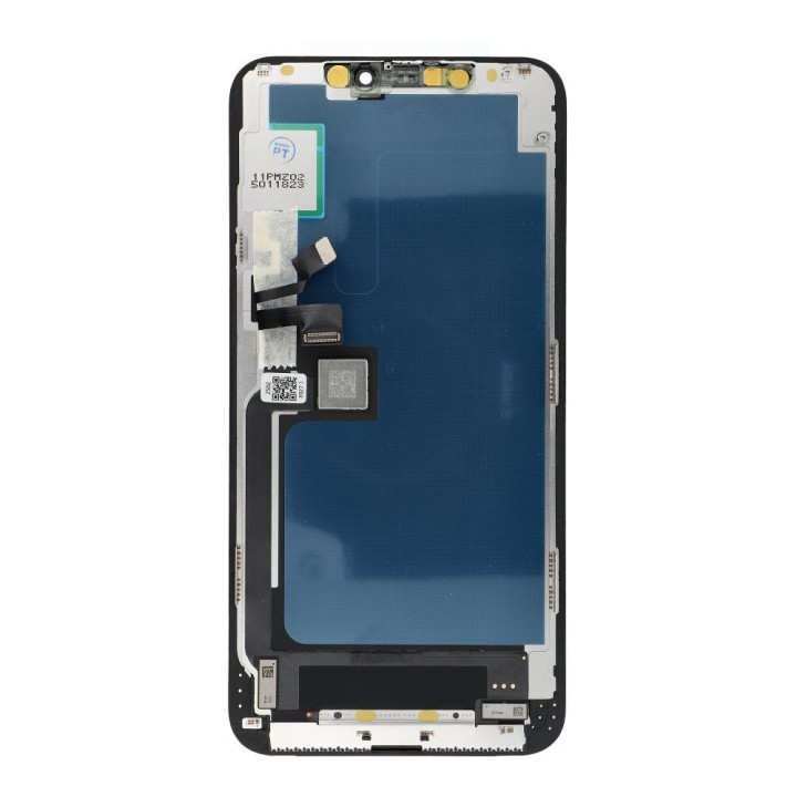 KAMO Display for IPHONE 11 Pro Max Incell (replaceable IC)