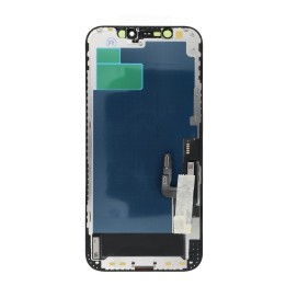 KAMO Дисплей для IPHONE 12/12 Pro Incell (возможна замена IC)