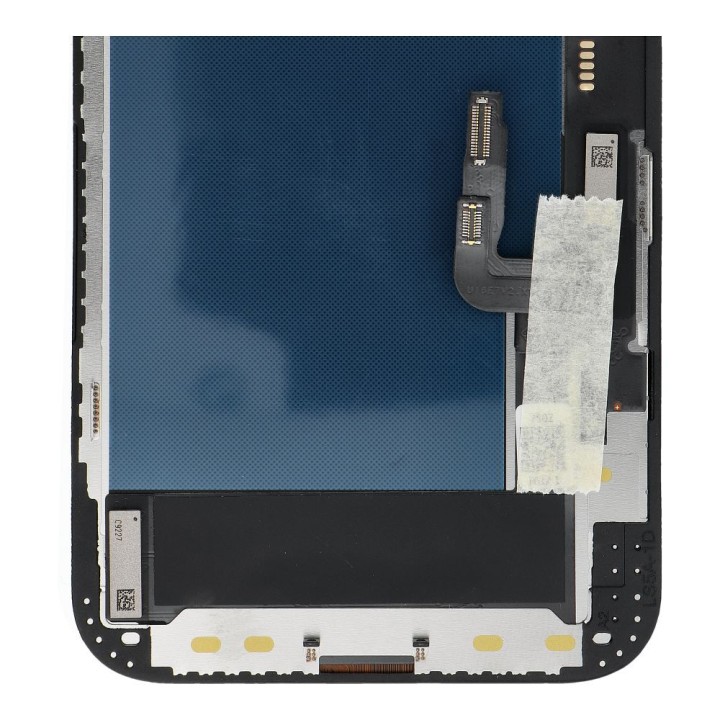 KAMO дисплей для IPHONE 12/12 Pro Incell (можлива заміна IC)