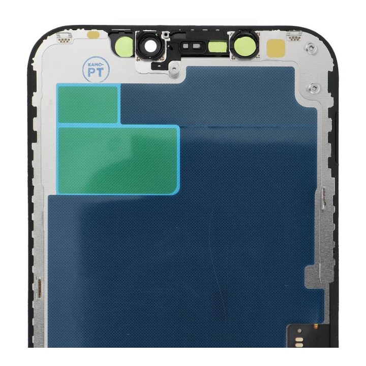 KAMO Display for IPHONE 12/12 Pro Incell (replaceable IC)