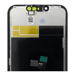 KAMO Display for IPHONE 13 Incell (replaceable IC)
