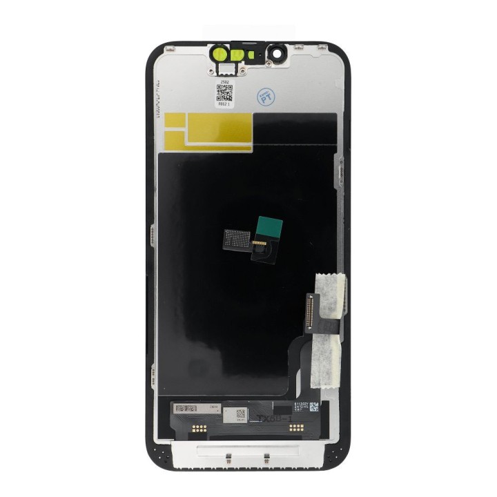 KAMO Дисплей для IPHONE 13 Incell (возможна замена IC)