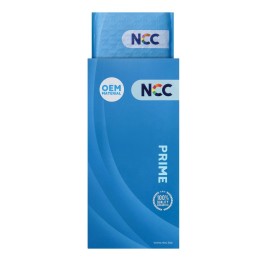 NCC LCD дисплей для SAMSUNG A05 A055F/A055M OEM без рамки