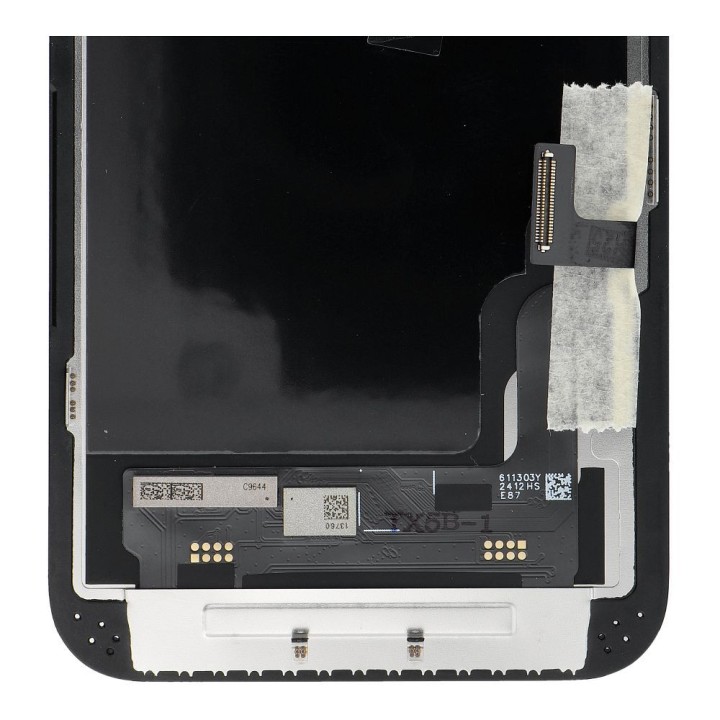KAMO Display for IPHONE 13 Incell (replaceable IC)