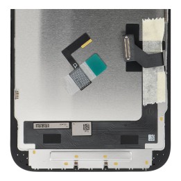 KAMO Display for IPHONE 14 Incell (replaceable IC)