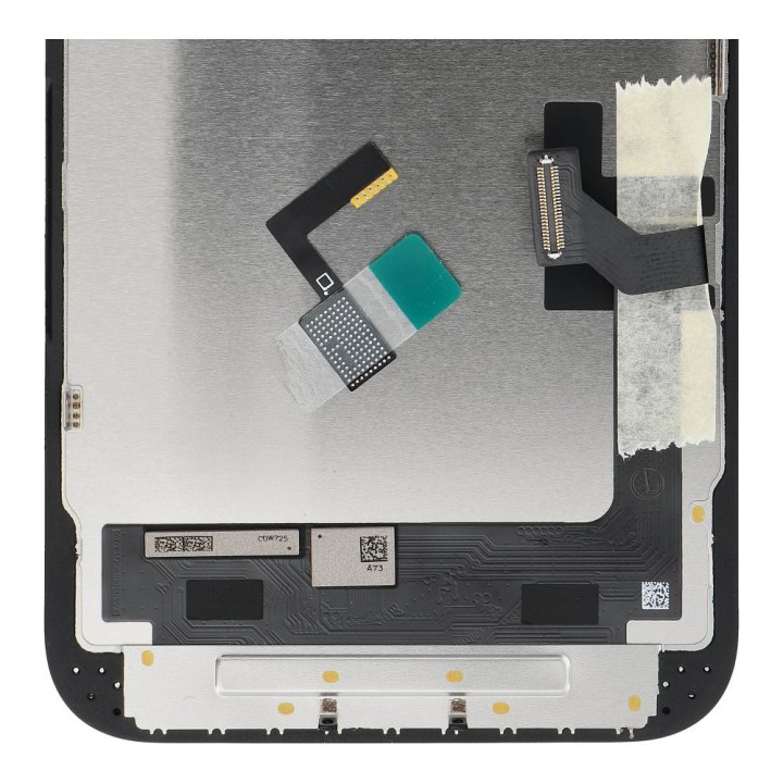 KAMO Дисплей для IPHONE 14 Incell (возможна замена IC)