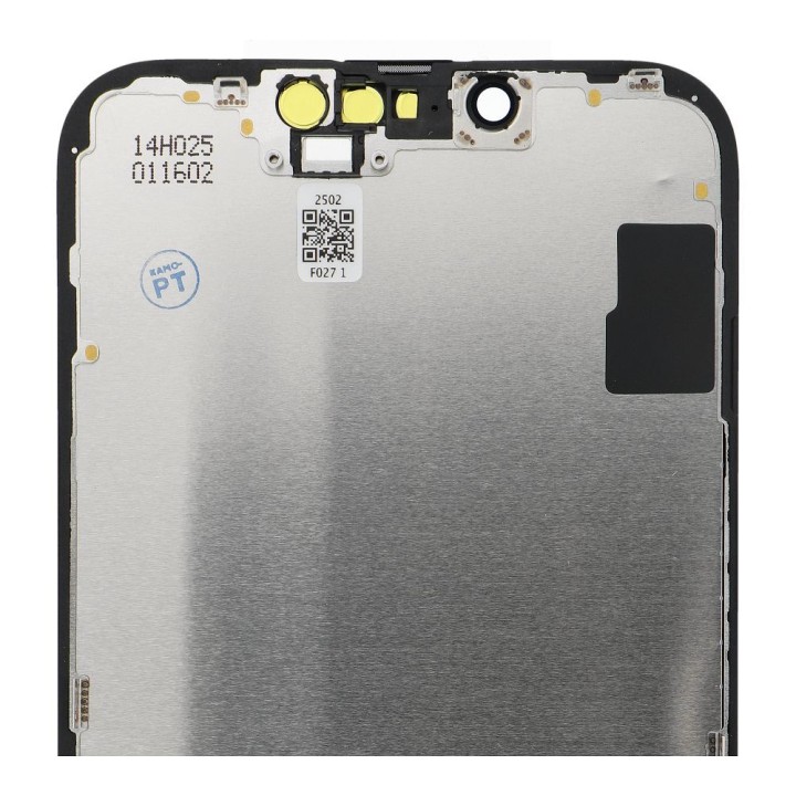 KAMO display for IPHONE 14 Incell (replaceable IC)