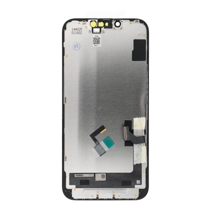 KAMO Дисплей для IPHONE 14 Incell (можлива заміна IC)