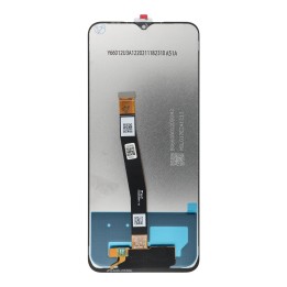 NCC LCD дисплей для SAMSUNG A22 5G A226B OEM без рамки