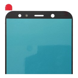 Wyświetlacz LCD do SAMSUNG A600 HARD OLED